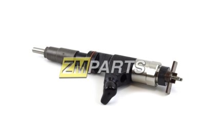 Форсунка John Deere, Джон Дир 0950006311 Форсунка John Deere, Джон Дир 0950006311