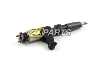 Форсунка John Deere, Джон Дир 0950006311 Форсунка John Deere, Джон Дир 0950006311