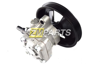 Насос ГУР Hyundai Trajet