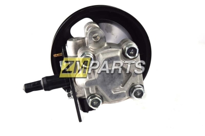 Насос ГУР Hyundai Trajet