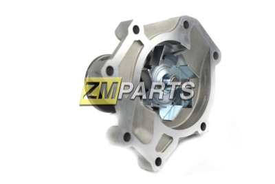 Помпа водяная Grand Starex, Porter 2, Starex, Kia Sorento D4CB 2.5