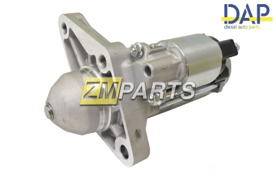 Стартер Kia Bongo 3, Киа Бонго 3 361004X970, 361004X970