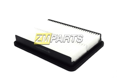 Фильтр воздушный Kia Sorento XM Фильтр воздушный Kia Sorento XM