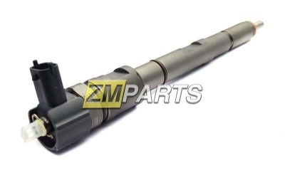 Форсунка Hyundai Porter 2