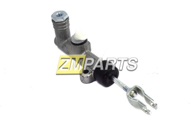 Цилиндр сцепления главный Kia Bongo 3