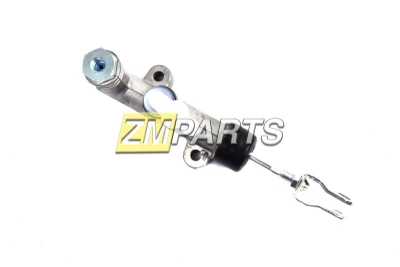 Цилиндр сцепления главный Kia Bongo 3