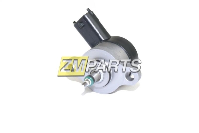 Регулятор давления топлива Opel Astra, Corsa, Fiat Doblo 1.3 0281002584