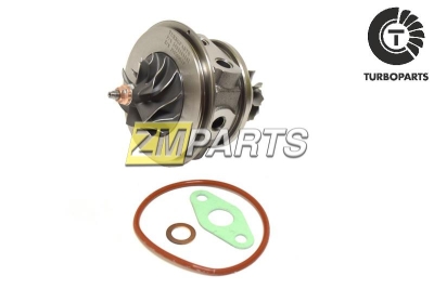 Картридж турбины Митсубиси Паджеро, Pajero 3, L200 2.5 MR968081