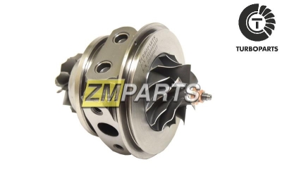 Картридж турбины Митсубиси Паджеро, Pajero 3, L200 2.5 MR968081