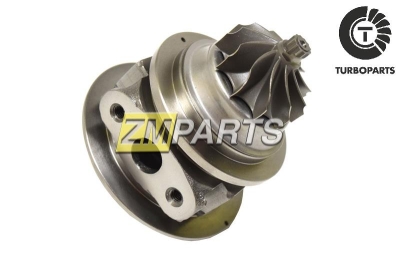 Картридж турбины Митсубиси Паджеро, Pajero 3, L200 2.5 MR968081