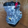 Двигатель G4KH Kia Sportage 3, Optima 3, Sonata 6 новый