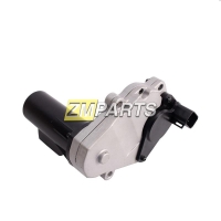 Моторчик сервопривод раздатки Chevrolet Tahoe, Cadillac Escalade