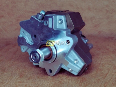 ТНВД Faw, Фав 1083, Foton, Фотон 1089 REBUILD FACTORY ТНВД Faw, Фав 1083, Foton, Фотон 1089 REBUILD FACTORY