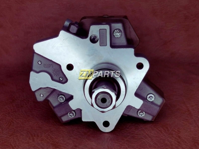 ТНВД Faw, Фав 1083, Foton, Фотон 1089 REBUILD FACTORY ТНВД Faw, Фав 1083, Foton, Фотон 1089 REBUILD FACTORY