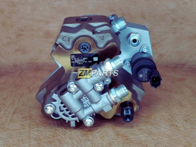 ТНВД Faw, Фав 1083, Foton, Фотон 1089 REBUILD FACTORY ТНВД Faw, Фав 1083, Foton, Фотон 1089 REBUILD FACTORY