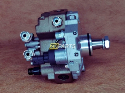 ТНВД Faw, Фав 1083, Foton, Фотон 1089 REBUILD FACTORY ТНВД Faw, Фав 1083, Foton, Фотон 1089 REBUILD FACTORY