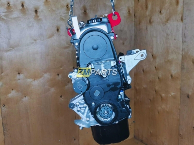 Двигатель 4G18 Митсубиси Лансер 9, Спейс Стар новый