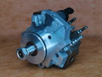 ТНВД Валдай, Маз CUMMINS ISF 3.8 0445020122, 5256607, 4988593