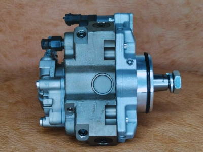 ТНВД Валдай, Маз CUMMINS ISF 3.8 0445020122, 5256607, 4988593