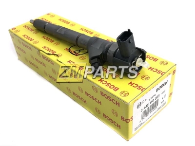 Форсунка Hyundai Porter 2