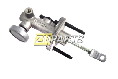 Цилиндр сцепления главный Kia Sorento