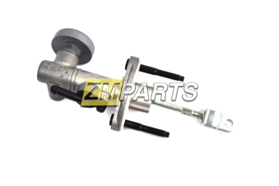 Цилиндр сцепления главный Kia Sorento