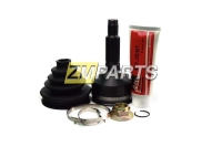 Шрус наружный Kia Sorento 2.5 до 2006