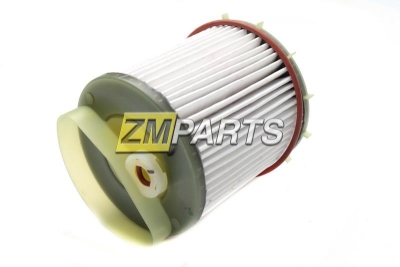 Фильтр топливный картриж Rexton 3, Actyon 2, Rodius-Stavic 2.0