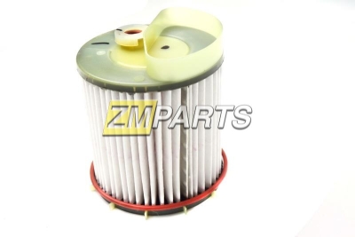 Фильтр топливный картриж Rexton 3, Actyon 2, Rodius-Stavic 2.0