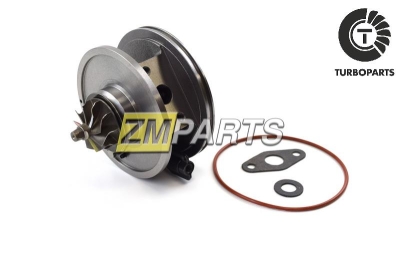 Картридж турбины Фиат Добло, Fiat Doblo 1.3