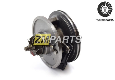 Картридж турбины Фиат Добло, Fiat Doblo 1.3