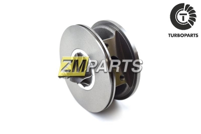 Картридж турбины Фиат Добло, Fiat Doblo 1.3