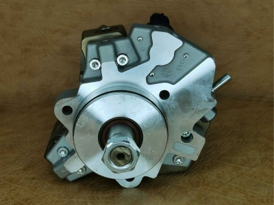 ТНВД Фотон, Валдай, Паз, Маз ISF 3.8 0445020043, 5256608 REBUILD FACTORY