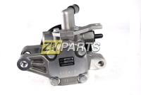 Насос ГУР Tucson, Sportage 2.0