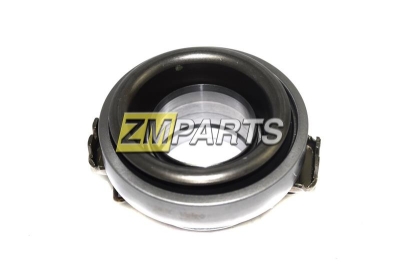 Подшипник выжимной Hyundai Starex