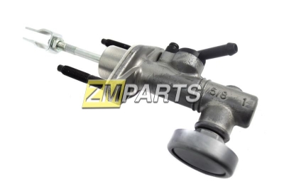 Цилиндр сцепления главный Kia Sorento