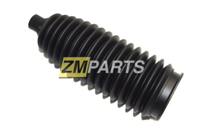 Пыльник рулевой рейки Hyundai Solaris, Rio 3