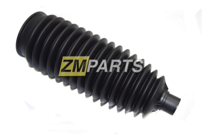 Пыльник рулевой рейки Hyundai Solaris, Rio 3