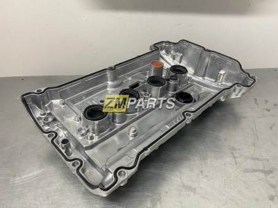 Клапанная крышка Пежо 208, 308, 508, 3008, 5008, Ситроен C4, C5, DS4, DS3