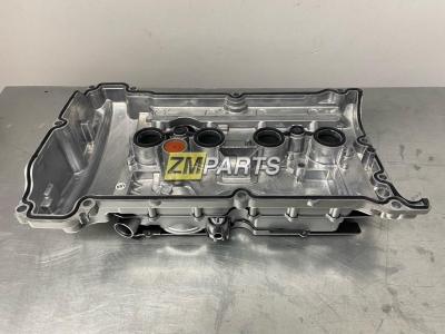 Клапанная крышка Пежо 208, 308, 508, 3008, 5008, Ситроен C4, C5, DS4, DS3