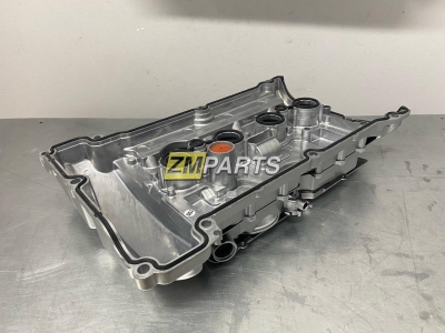 Клапанная крышка Пежо 208, 308, 508, 3008, 5008, Ситроен C4, C5, DS4, DS3