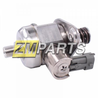 Топливный насос ТНВД Cadillac CTS, SRX, Camaro