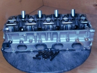 ГБЦ 4G69S4N/4G63S4M/4G64S4M Great Wall Hover H5, H3 SMD305479