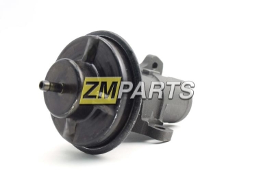 Клапан ЕГР SsangYong Rexton, Rodius, Kyron