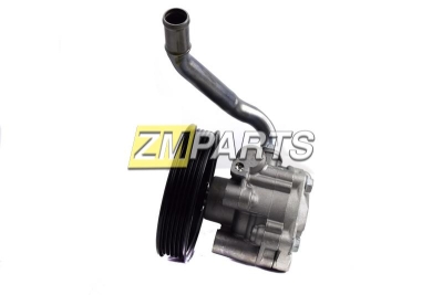 Насос ГУР Kia Bongo 3