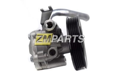 Насос ГУР Kia Bongo 3