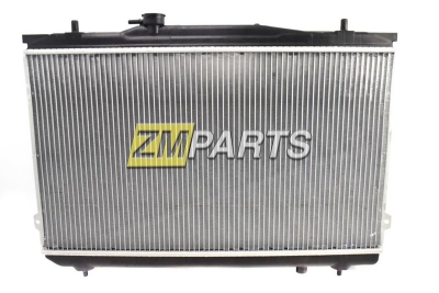 Радиатор охлаждения Hyundai Elantra SAMSUNG