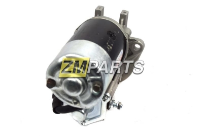 Стартер REBUILT IN KOREA Kia Bongo K3600