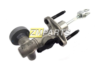 Цилиндр сцепления главный Kia Sorento