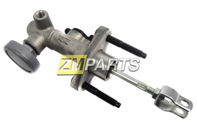 Цилиндр сцепления главный Kia Sorento